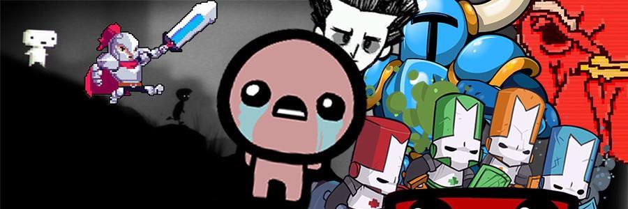 InisMess's profile banner image