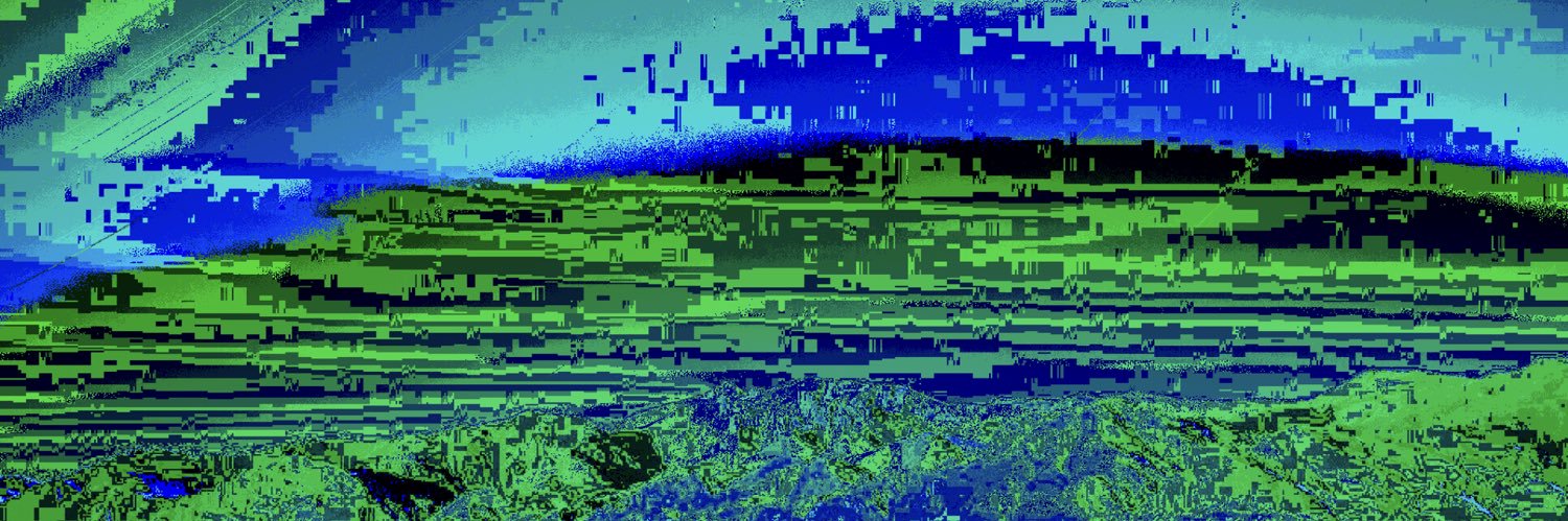 Lasagna Chénn banner