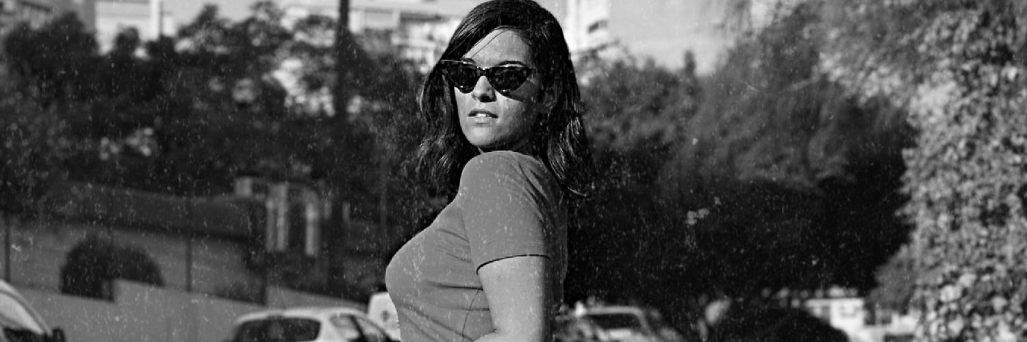 lsbeth_'s profile banner image