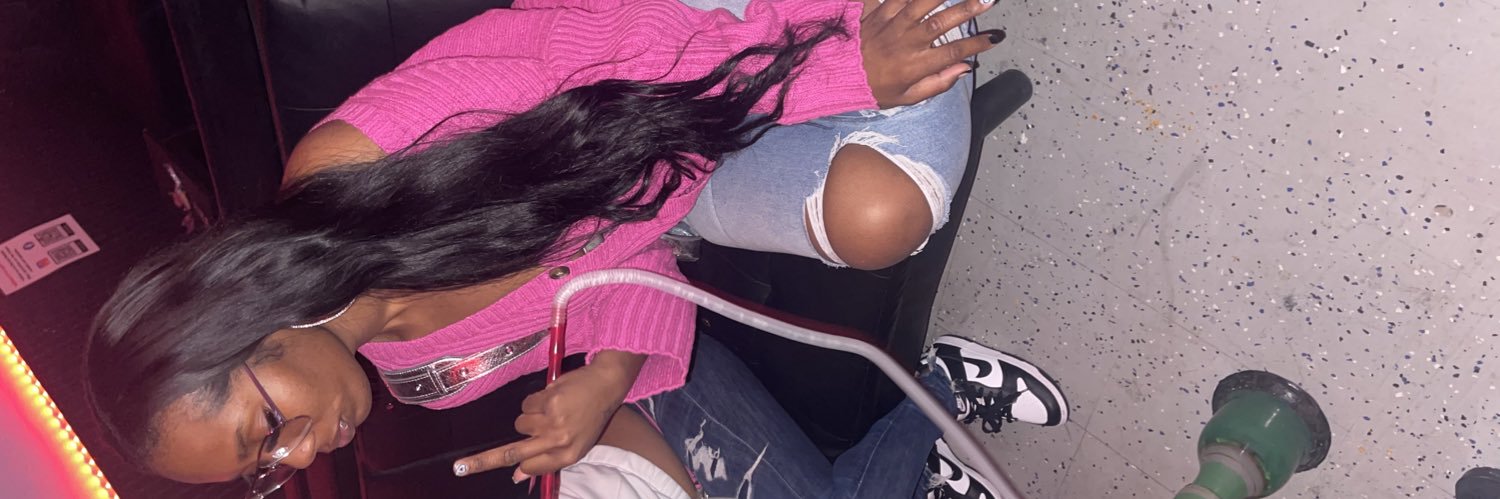 RyderSha's profile banner image