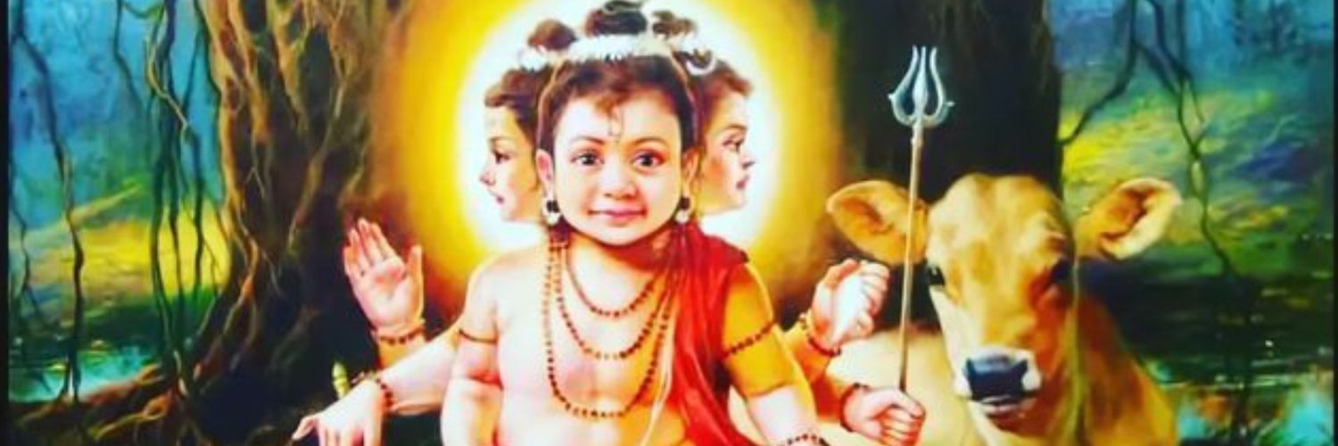 Adv. Sarang Vaidya 🇮🇳 banner