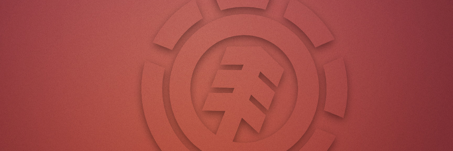 Maniel197's profile banner image