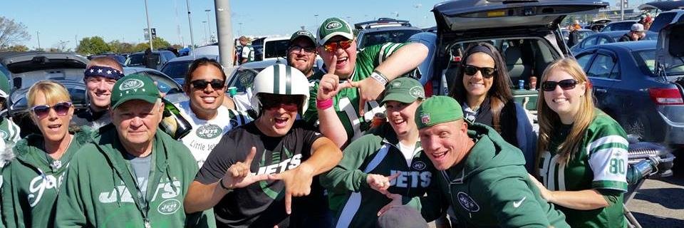 NYJSEC126's profile banner image