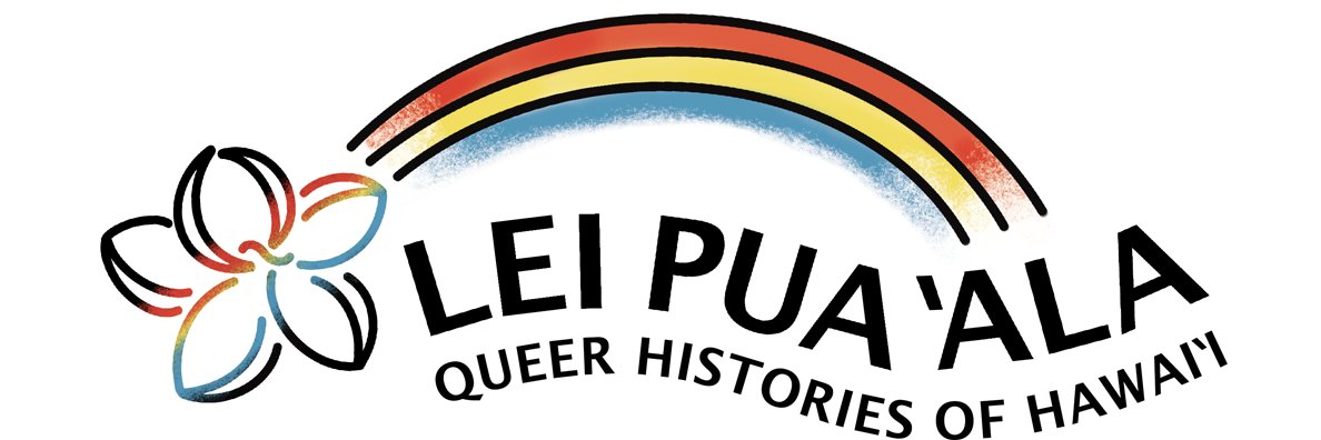 Joe Qwaves Wilson banner