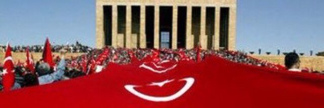 umitkprl's profile banner image
