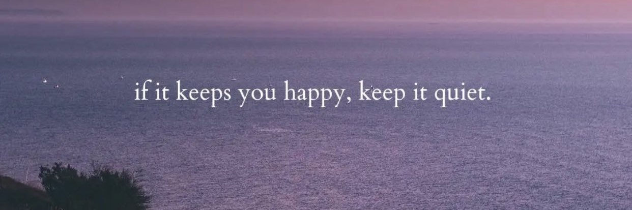 NisreenDaadoush's profile banner image