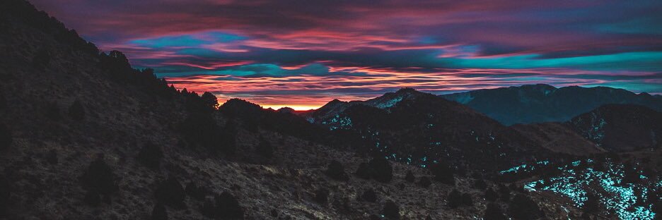 OnurD__'s profile banner image