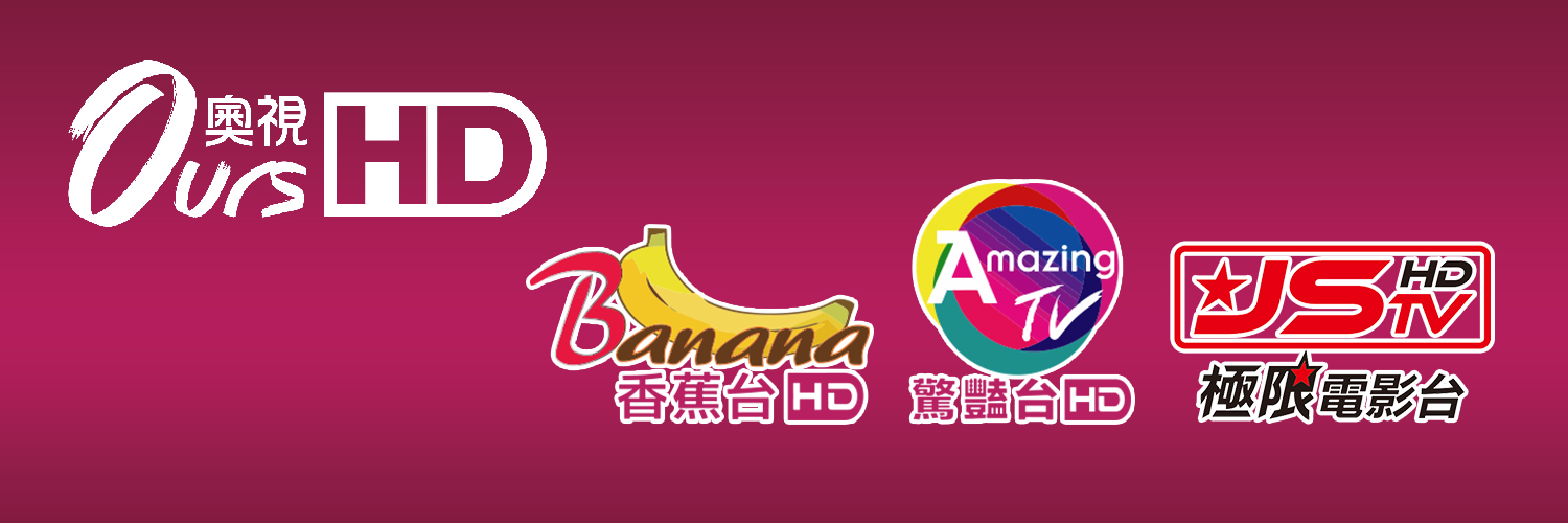 ourshd's profile banner image