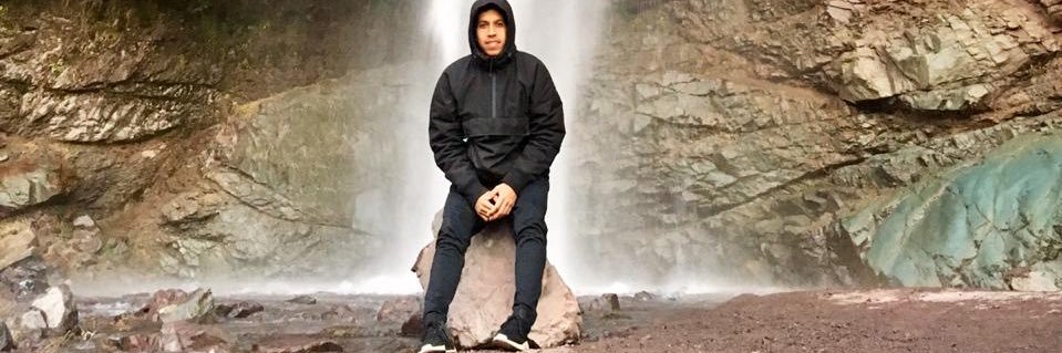 JoseManuMeneses's profile banner image