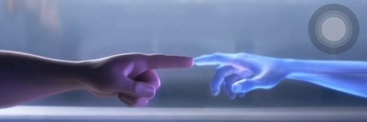 lauribd11's profile banner image