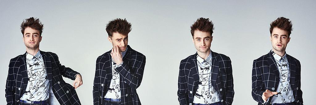 danradcliffecom's profile banner image