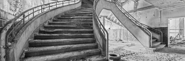 MatthieuLam Profile Banner