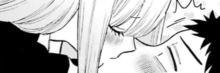 chachabiancaa's profile banner image