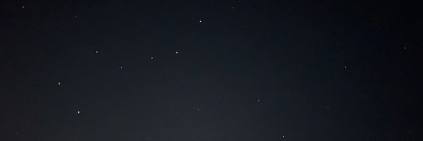 wincner91 Profile Banner