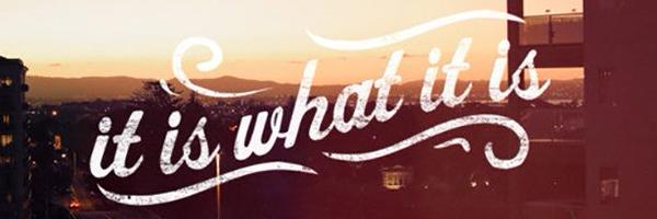 JuiceStandMyth Profile Banner