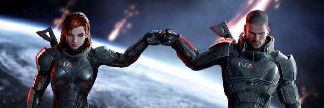 Gameover333's profile banner image