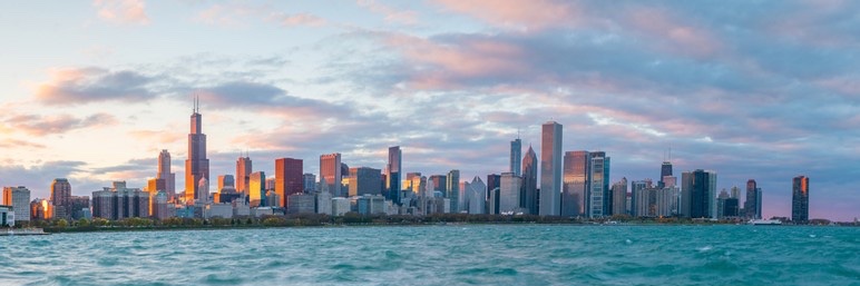 Rinad Beidas, PhD banner