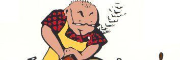 DehnerBoots's profile banner image