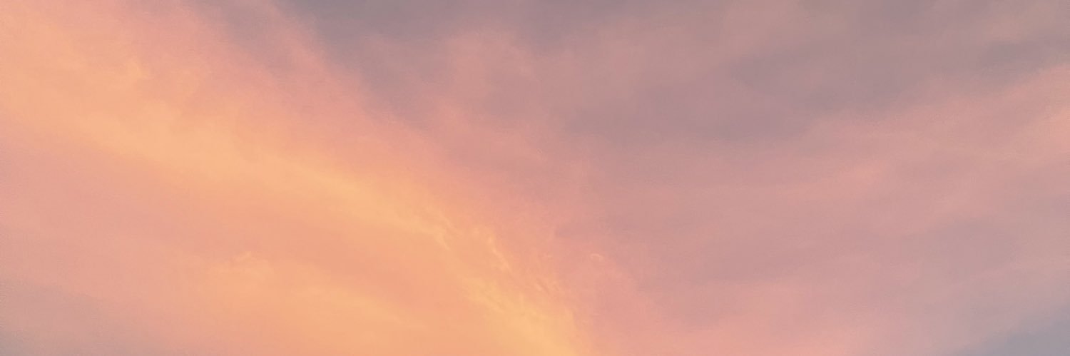 Mark_HVP's profile banner image