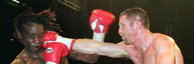 cormacsaunders's profile banner image
