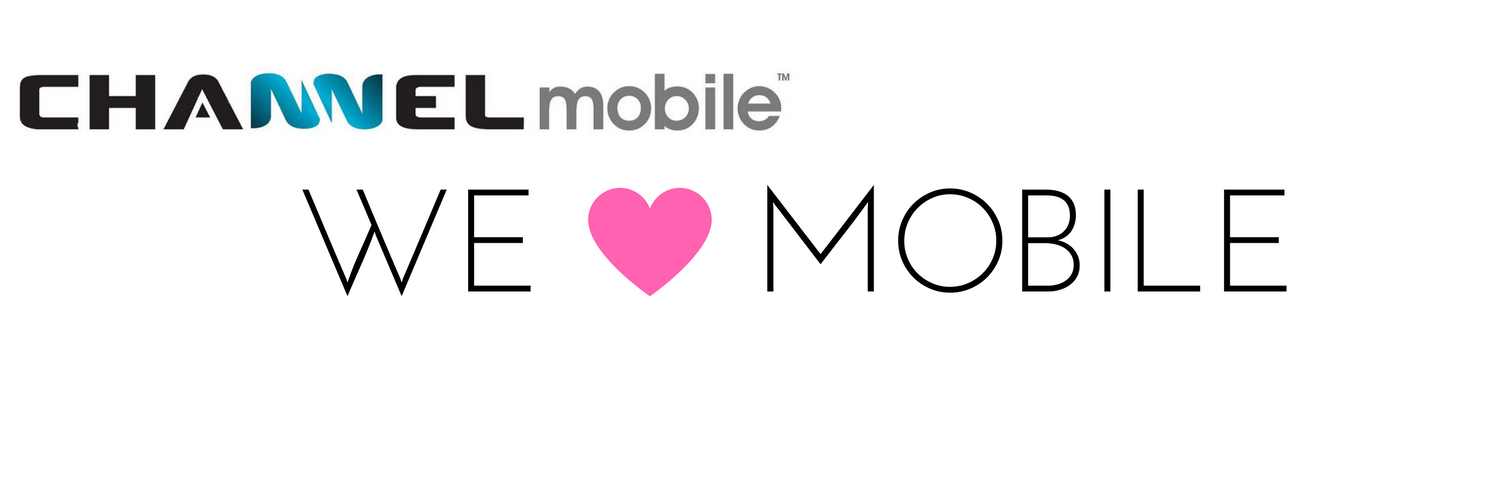 ChannelMobileSA's profile banner image
