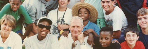 SeriousFunCamps Profile Banner