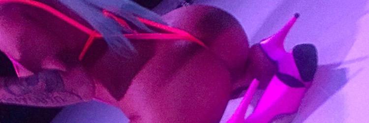 RachelisGreen's profile banner image