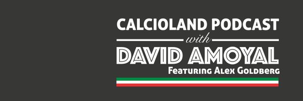DavidAmoyal Profile Banner