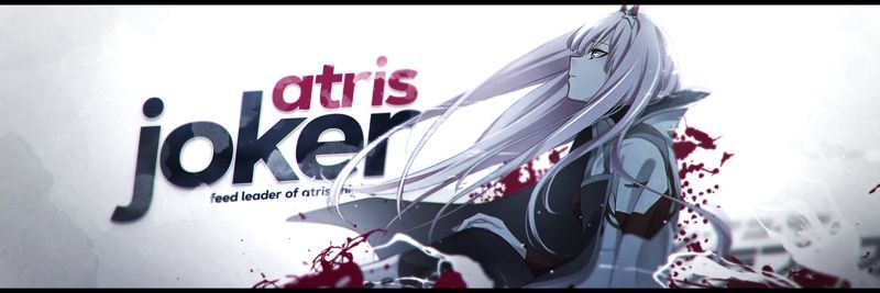 jo091ker's profile banner image