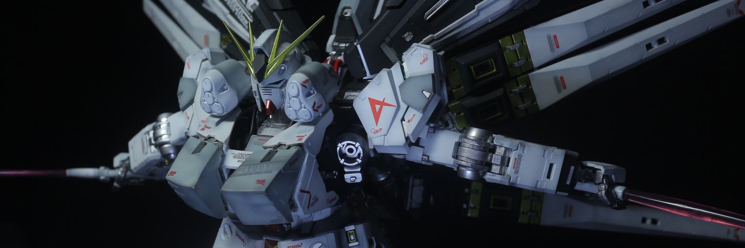 pandailing's profile banner image