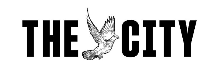 GregBSmith.bsky.social's banner