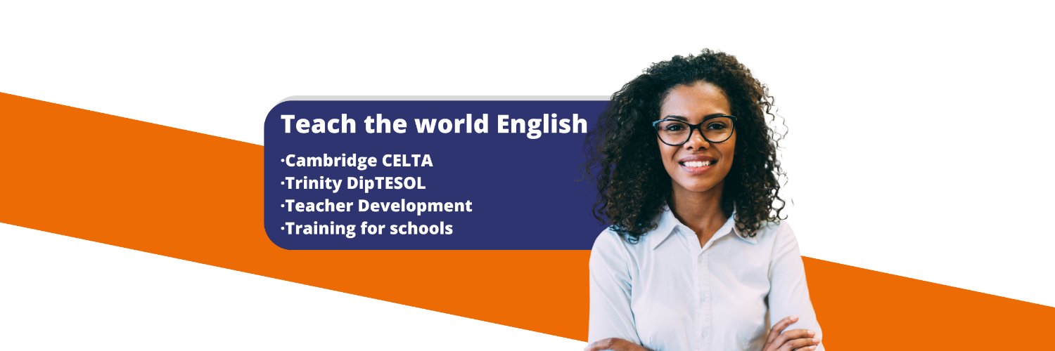 oxfordtefl banner