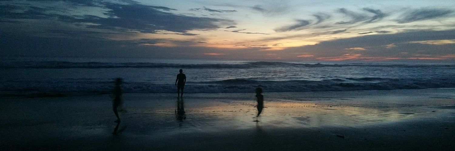 timeup_frank's profile banner image