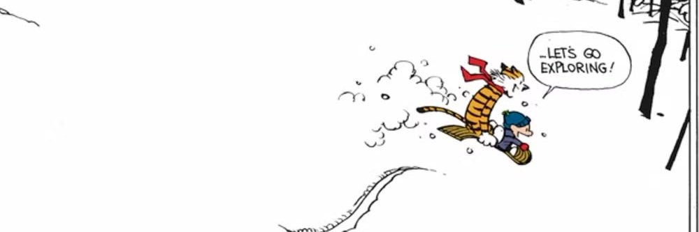 𝕁𝕒𝕨𝕤𝕙 banner