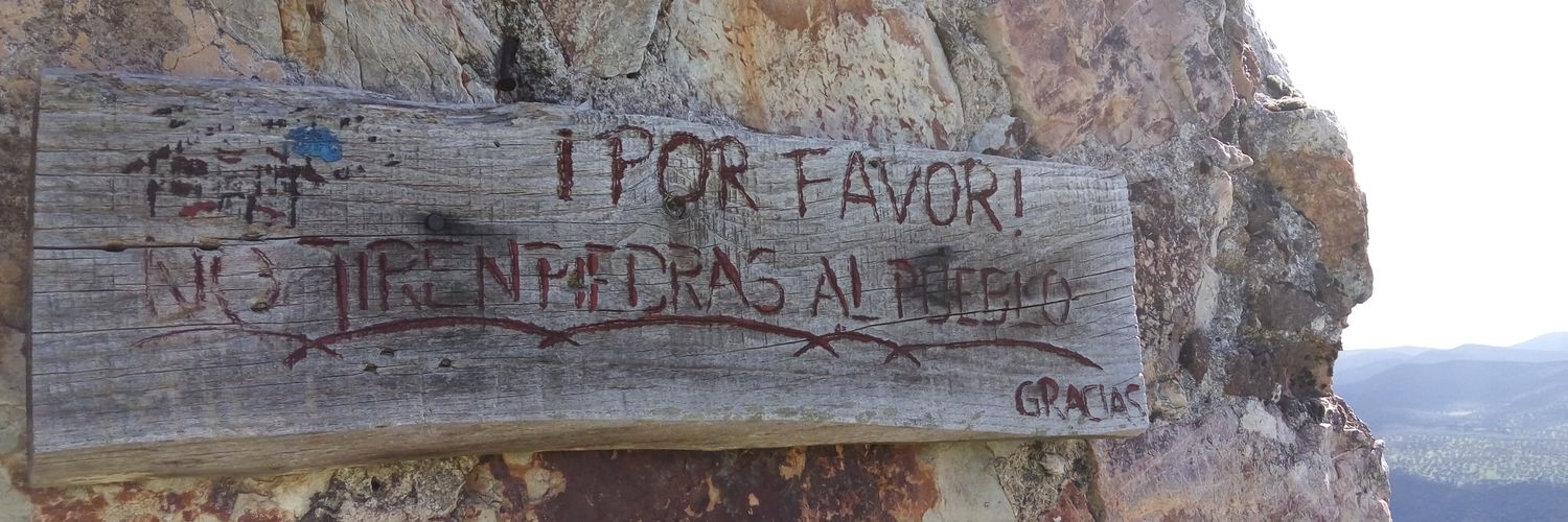 sandavidsanchez's profile banner image