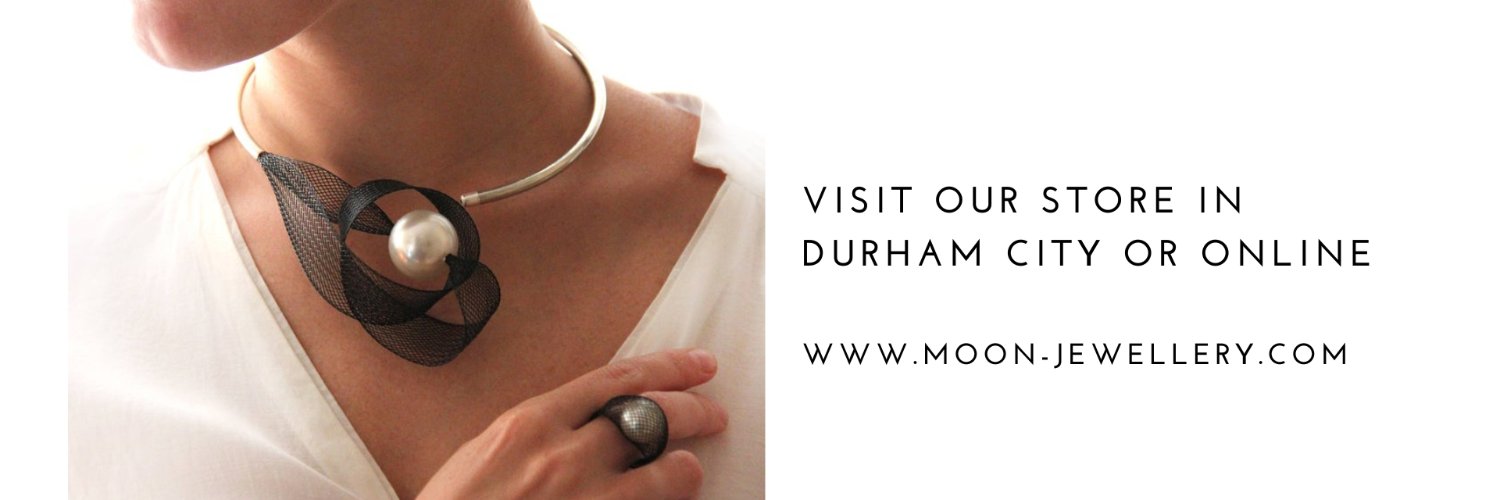 MoonJewellery's profile banner image