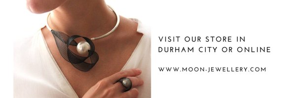 MoonJewellery Profile Banner