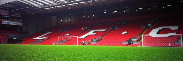 JTL615TN Profile Banner