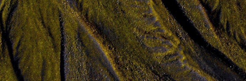 samohtmusic's profile banner image