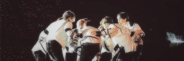mmoonandback_'s profile banner image