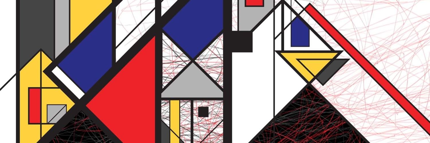 kgbferrer's profile banner image