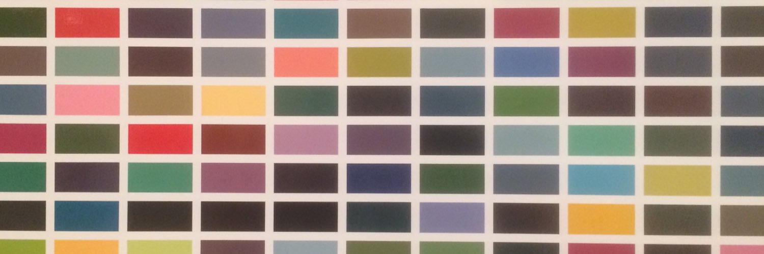 Patrick Terpstra banner