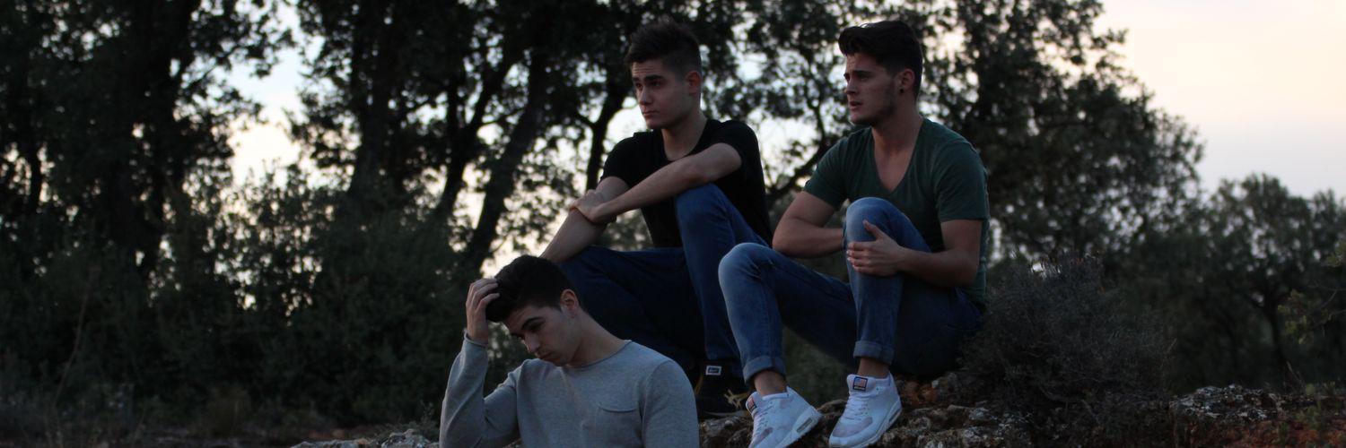 albertocotilla's profile banner image