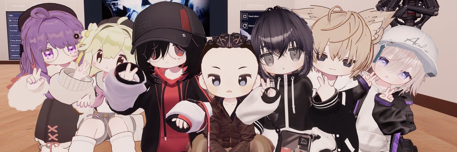 きり丸 banner