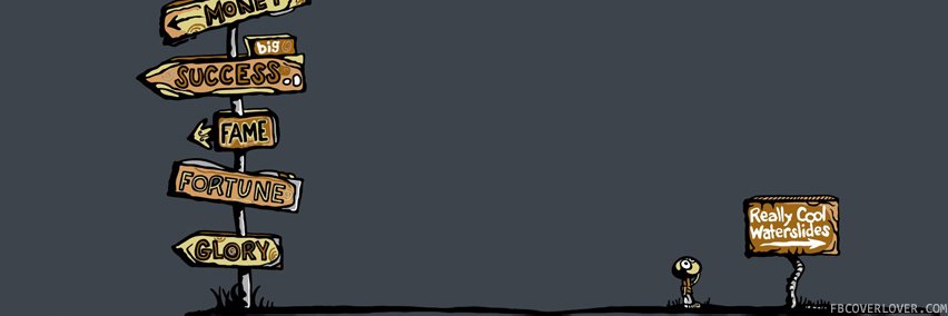cookiezombiebro's profile banner image