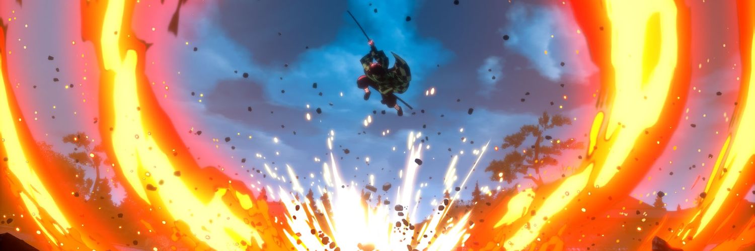 stillfree__'s profile banner image