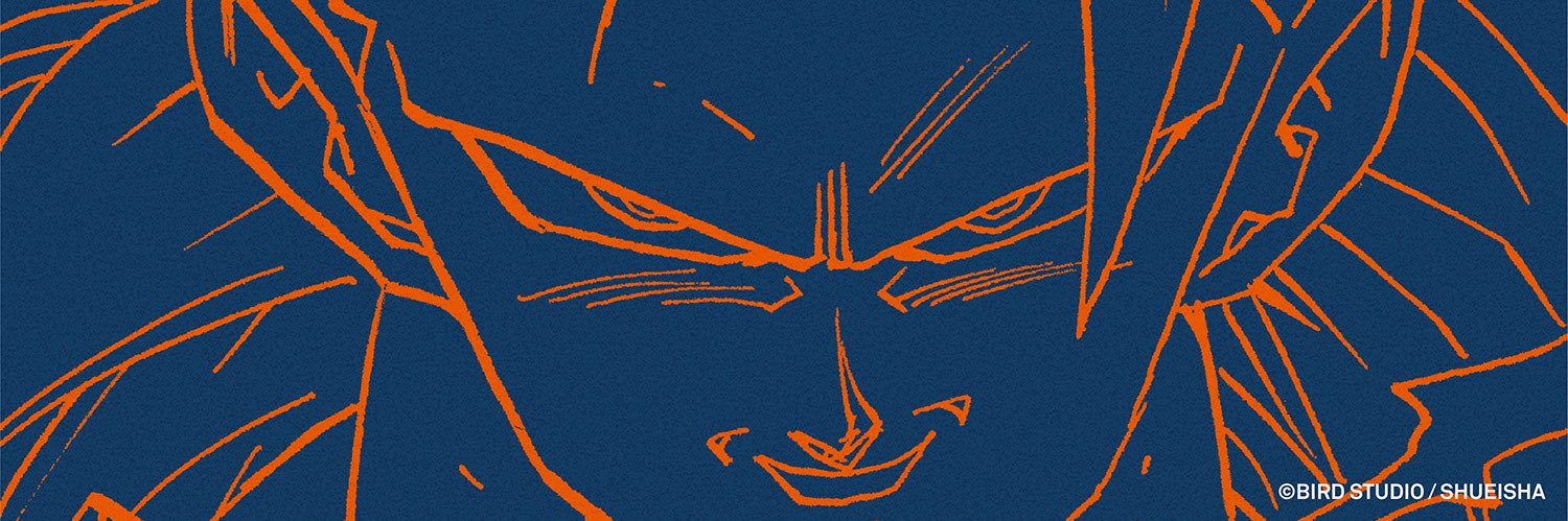 ChottoMatteyo banner