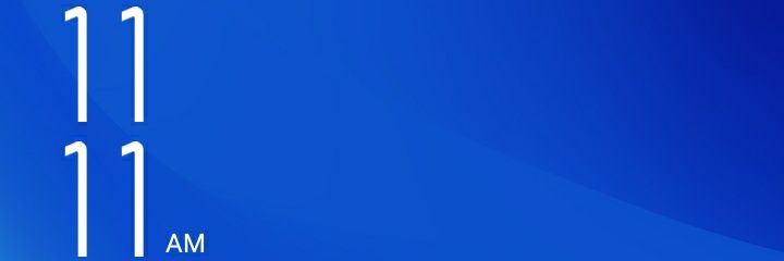Onero_Gunz's profile banner image