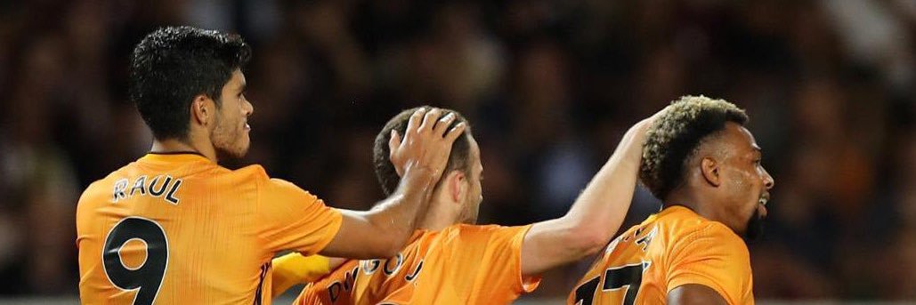 SebasMendezBe's profile banner image