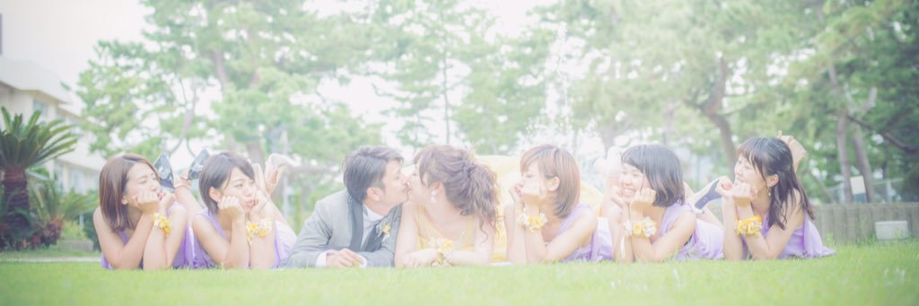miisaapii's profile banner image